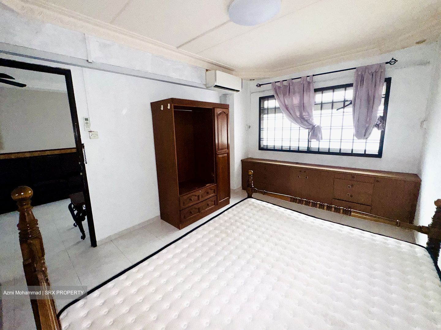 Blk 506 Choa Chu Kang Street 51 (Choa Chu Kang), HDB 4 Rooms #508296361